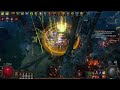 Path of Exile [PL] - #59 Pathfinder Toxic Rain [3.23]