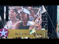 KB 국민카드 스타샵 X  2023 인천 펜타포트 락 페스티벌 | INCHEON PENTAPORT ROCK FESTIVAL | 이승윤 | LSY | 풀영상