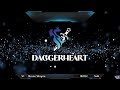 Daggerheart 1.4 soon!