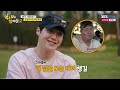 Mukbo Brothers 2 (먹고 보는 형제들 2) Ep 4 Multi Sub