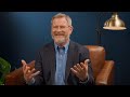 What the Bible Teaches about Priesthood w/ Dr. John Bergsma - The Bible Timeline Show w/ Jeff Cavins