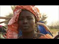 Surviving the Sahara | The World's Most Dangerous Roads | Autentic Documentary