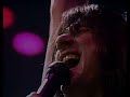 Journey - Stone In Love (Live 1981: Escape Tour - 2022 HD Remaster)