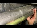 2011-2020 F-150 Proven Ground Resonator Delete Review & Sound Clip