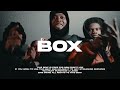 [SOLD] Sha Ek x Kay Flock x NY Drill Type Beat - ''BOX'' | Drill Instrumental 2023