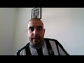 NUFC Transfer News | Luton v Newcastle preview