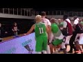LaMelo Ball fight
