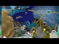 How GOOD Was Whiscash ACTUALLY? - History of Whiscash in Competitive Pokemon