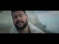 Calum Scott - Rise (Official Video)