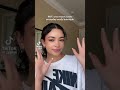 Cute Curly Hairstyles TikTok Compilation🤎