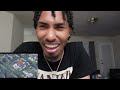 THIS IS OVER KILL!!! Kendrick Lamar - Not Like Us | REACTION