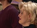 The King Is Coming [Live] - Gaither Vocal Band