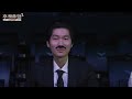 [Ep.4] The only person who can be as entertaining as him? | WHO R U MAN 2 (ENG SUB)