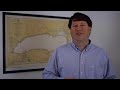 Core Concepts for Geographic Information Systems (GIS): An Open Source Lecture  #GIS #Maps