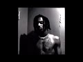 playboi carti - break it off (prod.roj4sss)