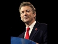 Rand Paul Endorsement and on the closing of Dailypaul