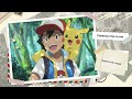 Pokemon Movie 23 HINDI DUB on 8 October 2021 ! 🔥 ! | Secrets of the Jungle Confirmed in India ! 🔥