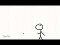 Funny animation