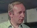 Big John Surtees