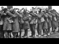 World War One to the music of Battlefield 1