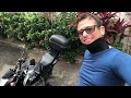 Comprei Protetor De Pescoço X11 Anti Cerol Motociclista Moto