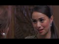 Full Episode 7 | Nang Ngumiti ang Langit | Sophia Reola, Cristine Reyes, RK Bagatsing [ENG SUBS]