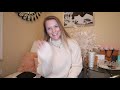 Kate Spade Shopping Haul ~Unboxing My New Luxury Handbags~