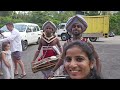 Royal Botanical Gardens | Wood Carving Factory | Sri Lanka - Ep 5