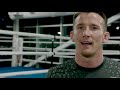 UFC 229 Embedded: Vlog Series - Episode 1