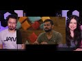 VIRAT KOHLI - Breakfast With Champions Reaction! I BWC S4E1 | Oaktree Sports