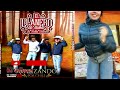 Mix Cumbias Rancheras 23 - Dj Vicman Chile