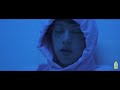 Lil Xan - Betrayed (Official Music Video)