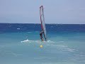 Rhodos Windsurfing