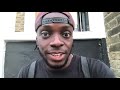 London Hacks - Homeless In London | Day3