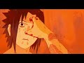 Itachi-Sasuke-edit(Dancin)