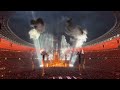 Rammstein Berlin 2023  „Sonne“