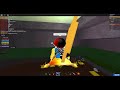 going on a very dangerous trip (roblox)