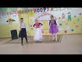 Нооруз: Фолк танцевальная музыка Кыргызстан 2. ТАНЦУЙ ВСЕ!!! 🇰🇬🕺💃