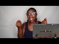 Lil Nas X, Jack Harlow - INDUSTRY BABY (Official Video) | REACTION