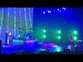 Dream Theater - John Petrucci - 2023 Live - When You Wish Upon a Star and Solo