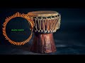 Cinematic Drums Epic Percussion Background Music by Alec Koff