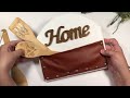 👍🏼*AMAZING FAUX LEATHER HACKS* 👍🏼 Dollar Tree DIY | Quick and Easy just for YOU!!!