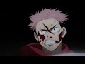 Yuji Itadori: The Anti-Curse of Jujutsu Kaisen