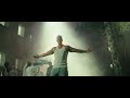 FARID BANG - JEMAND [official Video]