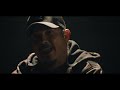 The Lacs- Story of a Trainwreck (Official Music Video)