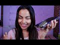 My first Q&A video || Beauty Khan || vlog