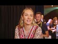 How Top Model Candice Swanepoel Gets Runway Ready | Diary of a Model | Vogue