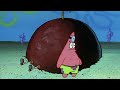 Every Time Sandy Rescued SpongeBob 🐿️ | 60 Minute Compilation | SpongeBob