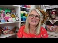 17 NEW DOLLAR TREE CROCHET & KNIT Organization MUST-HAVES!