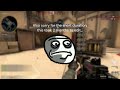 Stay With Me | CSGO Montage